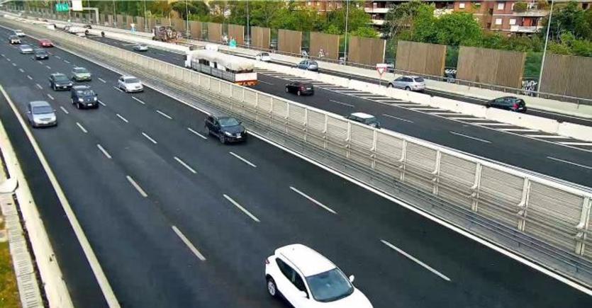 Perche Si Chiama Autostrada Del Sole